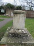 image of grave number 485845